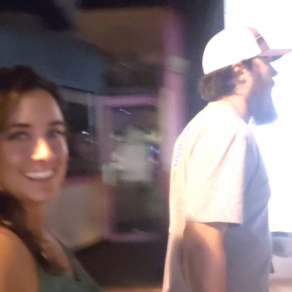 Meet your Posher, Lacey - Picture 1 of 1